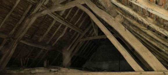 استوديو في Loche-sur-Indrois, France رقم 214837 11