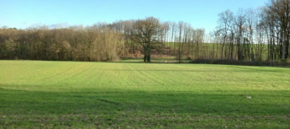 استوديو في Loche-sur-Indrois, France رقم 214837 12