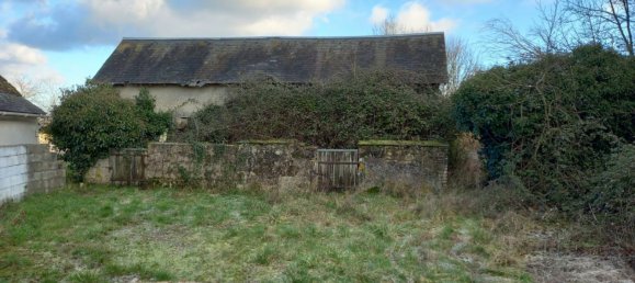 استوديو في Loche-sur-Indrois, France رقم 214837 3