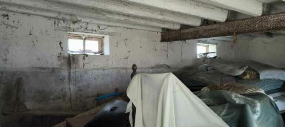 استوديو في Loche-sur-Indrois, France رقم 214837 10