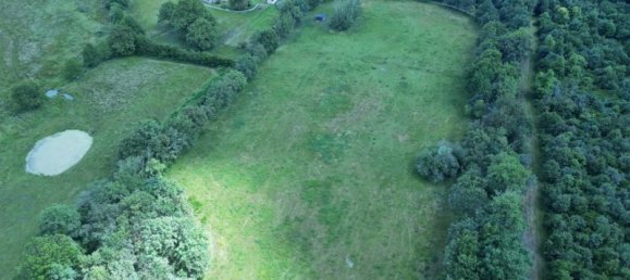 5 chambres Maison à La Flèche, France No. 190078 11
