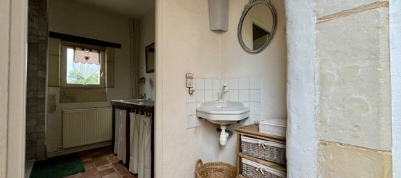 5 chambres Maison à La Flèche, France No. 190078 26