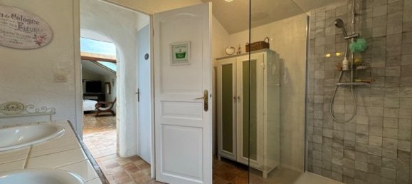 5 chambres Maison à La Flèche, France No. 190078 31