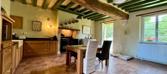 5 chambres Maison à La Flèche, France No. 190078 25