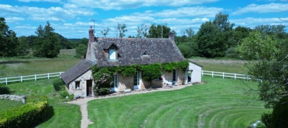 5 chambres Maison à La Flèche, France No. 190078 13
