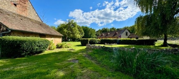5 chambres Maison à La Flèche, France No. 190078 9