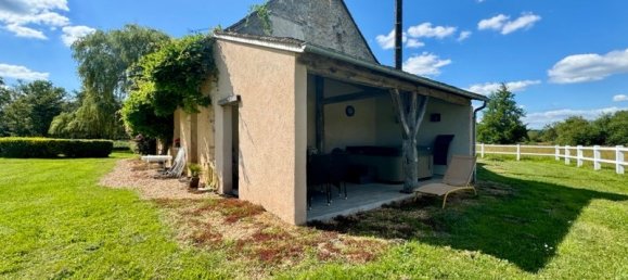 5 chambres Maison à La Flèche, France No. 190078 7