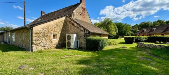 5 chambres Maison à La Flèche, France No. 190078 15