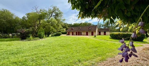 5 chambres Maison à La Flèche, France No. 190078 35