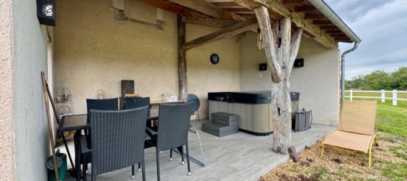 5 chambres Maison à La Flèche, France No. 190078 8