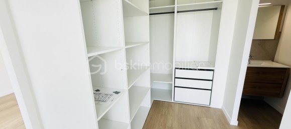 4 bedrooms House in La Chapelle-des-Fougeretz, France No. 297753 19