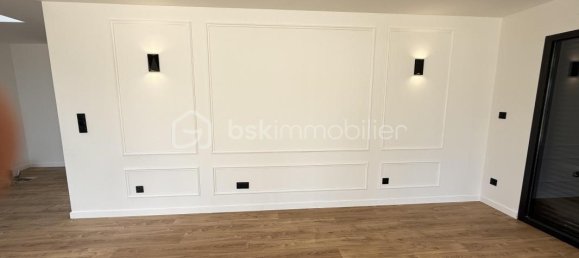 4 bedrooms House in La Chapelle-des-Fougeretz, France No. 297753 3