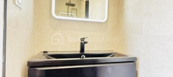 4 bedrooms House in La Chapelle-des-Fougeretz, France No. 297753 21