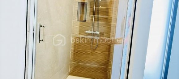 4 bedrooms House in La Chapelle-des-Fougeretz, France No. 297753 20