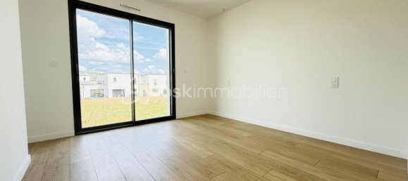 4 bedrooms House in La Chapelle-des-Fougeretz, France No. 297753 18