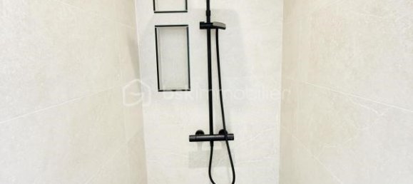 4 bedrooms House in La Chapelle-des-Fougeretz, France No. 297753 9