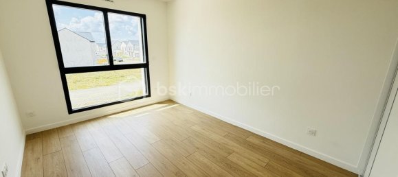 4 bedrooms House in La Chapelle-des-Fougeretz, France No. 297753 14