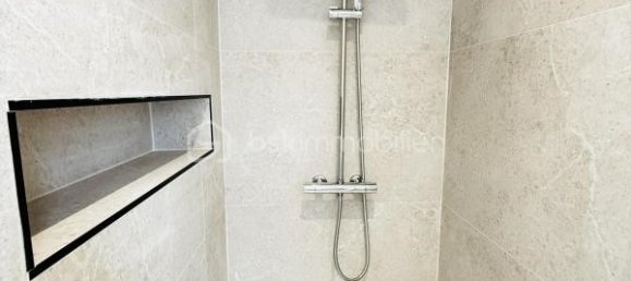 4 bedrooms House in La Chapelle-des-Fougeretz, France No. 297753 12