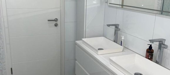 Casa de 7 habitaciónes en Herne, Germany No. 229990 27