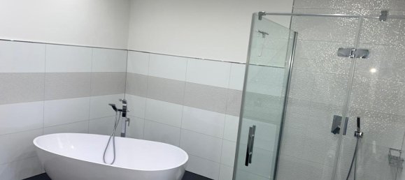 Casa de 7 habitaciónes en Herne, Germany No. 229990 17