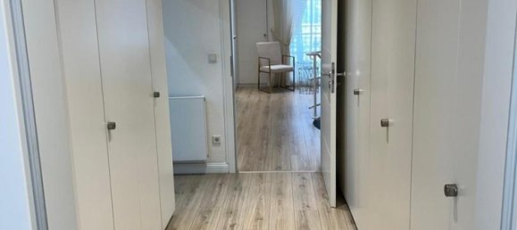 Casa de 7 habitaciónes en Herne, Germany No. 229990 18