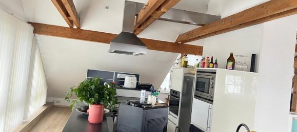 Casa de 7 habitaciónes en Herne, Germany No. 229990 26