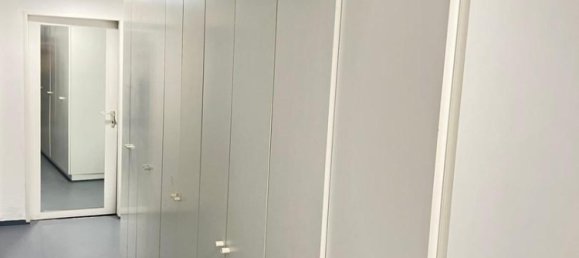 Casa de 7 habitaciónes en Herne, Germany No. 229990 32