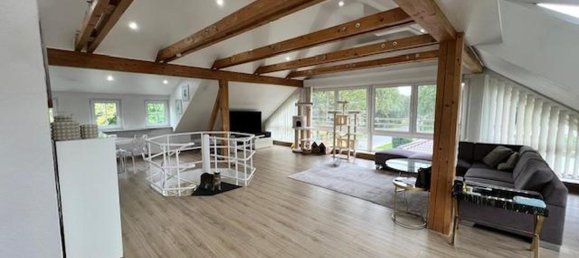 Casa de 7 habitaciónes en Herne, Germany No. 229990 25