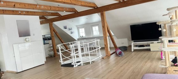 Casa de 7 habitaciónes en Herne, Germany No. 229990 24