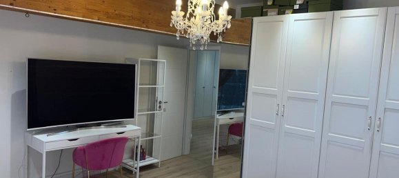 Casa de 7 habitaciónes en Herne, Germany No. 229990 19