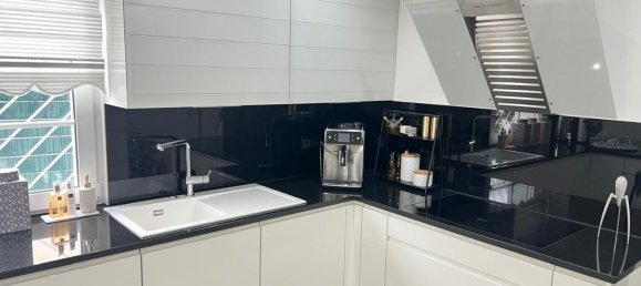 Casa de 7 habitaciónes en Herne, Germany No. 229990 11