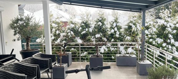 Casa de 7 habitaciónes en Herne, Germany No. 229990 31