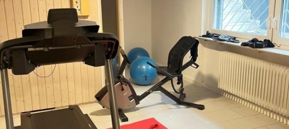 Casa de 7 habitaciónes en Herne, Germany No. 229990 33