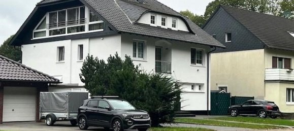 Casa de 7 habitaciónes en Herne, Germany No. 229990 3