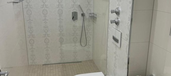 Casa de 7 habitaciónes en Herne, Germany No. 229990 16