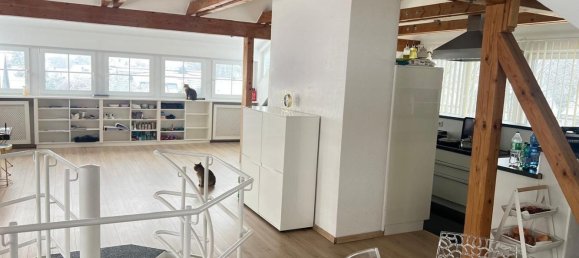 Casa de 7 habitaciónes en Herne, Germany No. 229990 23