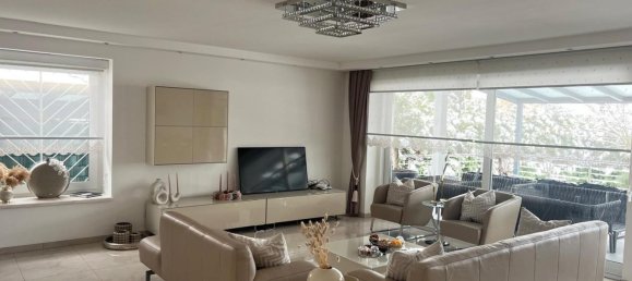 Casa de 7 habitaciónes en Herne, Germany No. 229990 5