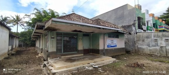 5 bedrooms Villa in Batu, Indonesia No. 1314 3