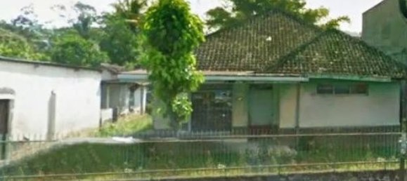 5 bedrooms Villa in Batu, Indonesia No. 1314 4