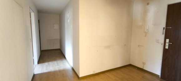 Apartamento de 2 dormitorios en Rems-Murr-Kreis, Germany No. 1747 4