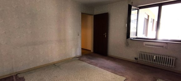 Apartamento de 2 dormitorios en Rems-Murr-Kreis, Germany No. 1747 3