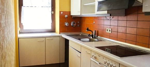 Apartamento de 2 dormitorios en Rems-Murr-Kreis, Germany No. 1747 6