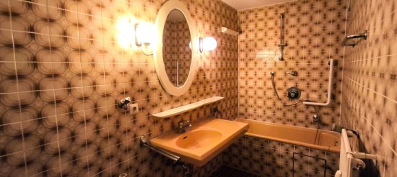 Apartamento de 2 dormitorios en Rems-Murr-Kreis, Germany No. 1747 5