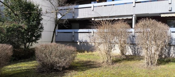 Apartamento de 2 dormitorios en Rems-Murr-Kreis, Germany No. 1747 9