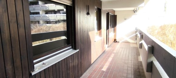 Apartamento de 2 dormitorios en Rems-Murr-Kreis, Germany No. 1747 7