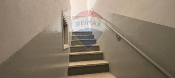 2 غرف نوم منزل في Cinisi, Italy رقم 88963 13