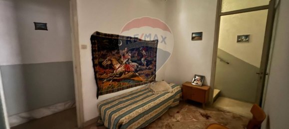 2 غرف نوم منزل في Cinisi, Italy رقم 88963 5