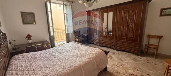 2 غرف نوم منزل في Cinisi, Italy رقم 88963 7