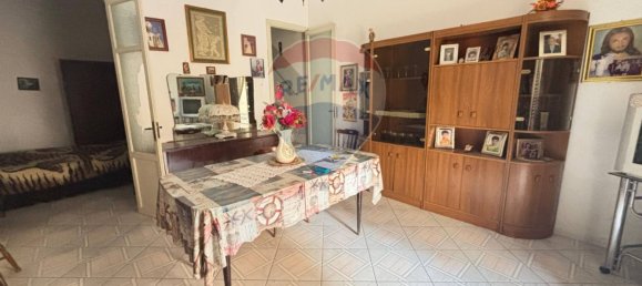 2 غرف نوم منزل في Cinisi, Italy رقم 88963 2