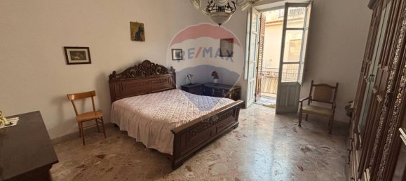 2 غرف نوم منزل في Cinisi, Italy رقم 88963 6